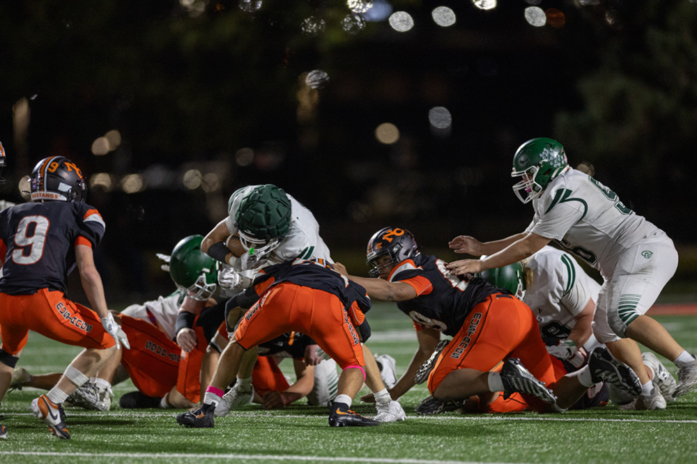 %_tempFileName1M6A1750%