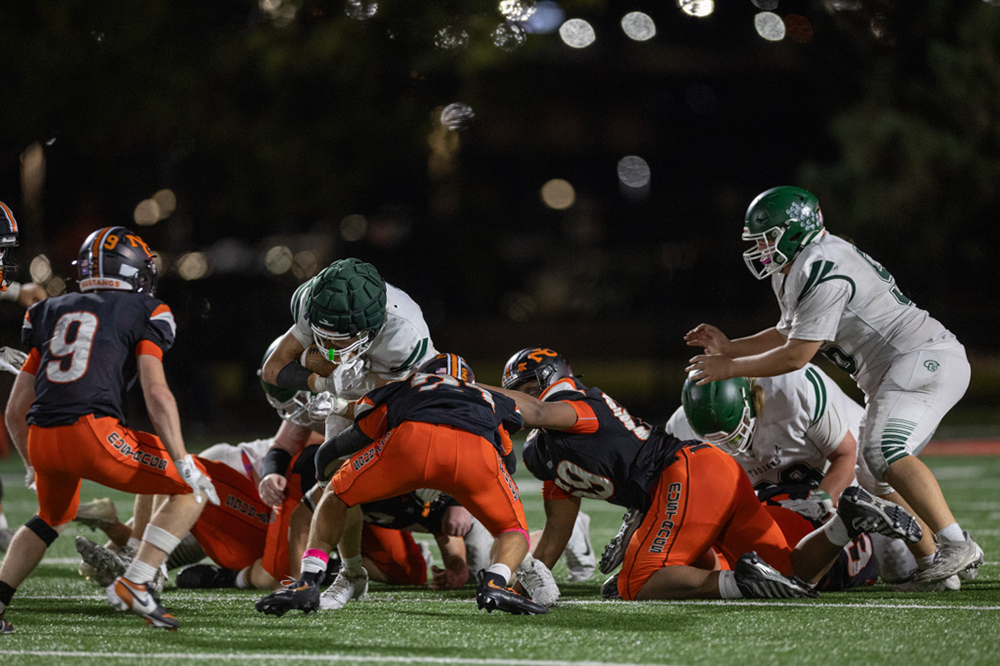 %_tempFileName1M6A1751%