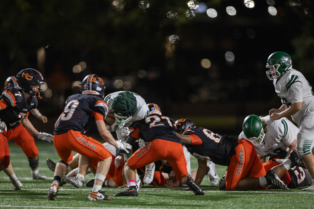 %_tempFileName1M6A1753%