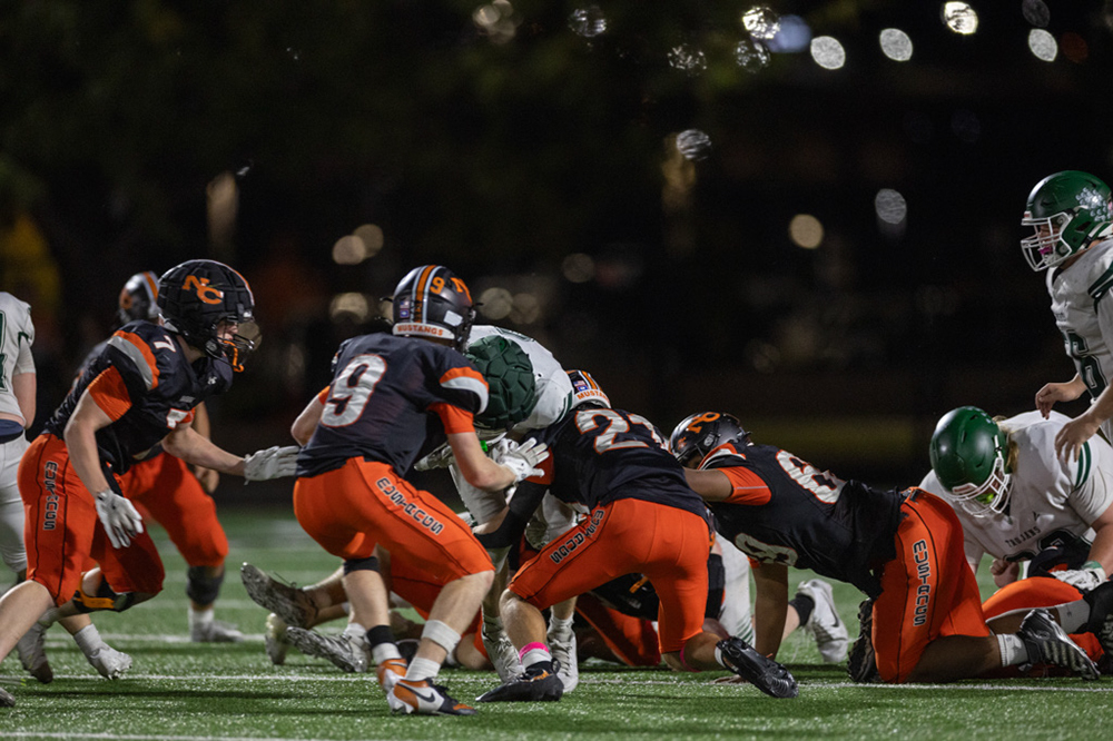 %_tempFileName1M6A1754%