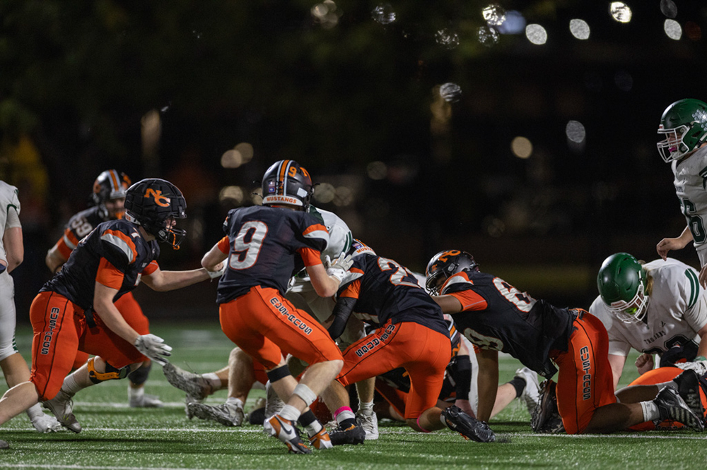 %_tempFileName1M6A1755%