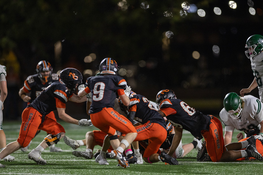 %_tempFileName1M6A1756%