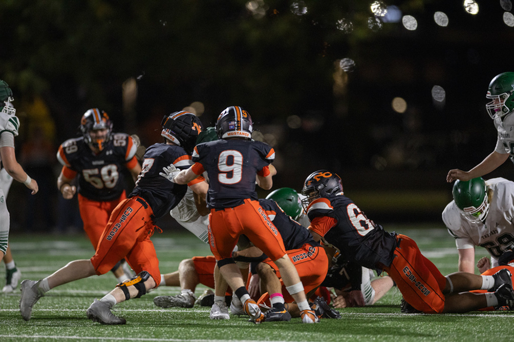 %_tempFileName1M6A1758%