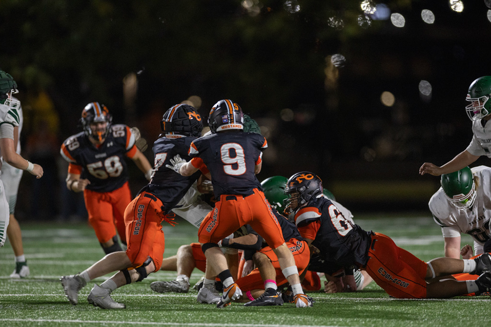 %_tempFileName1M6A1759%