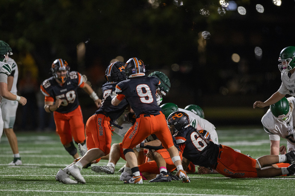 %_tempFileName1M6A1760%