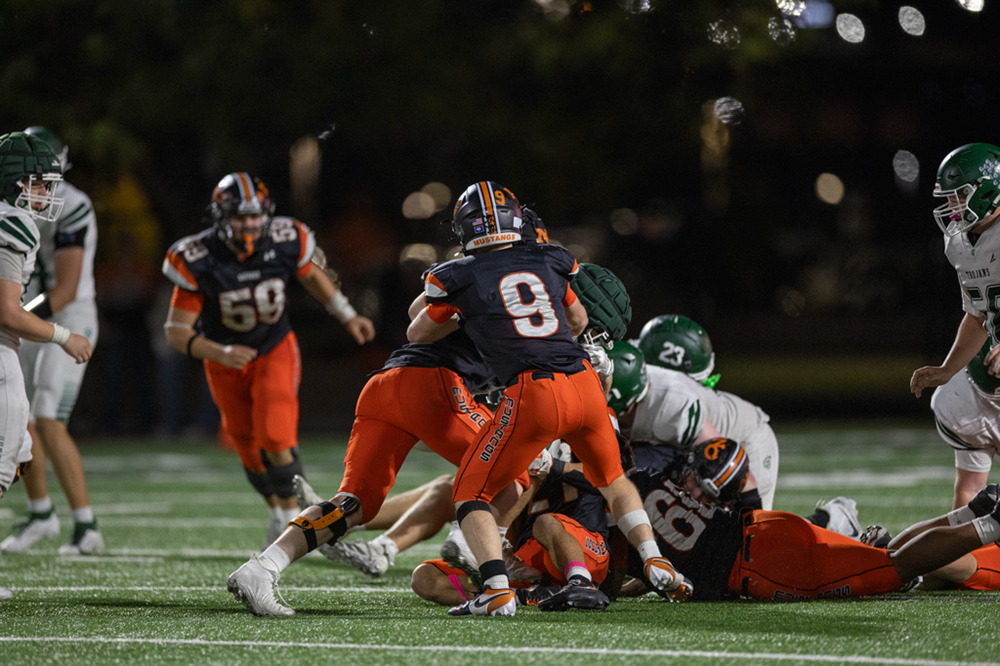 %_tempFileName1M6A1762%