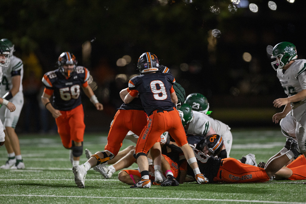 %_tempFileName1M6A1763%