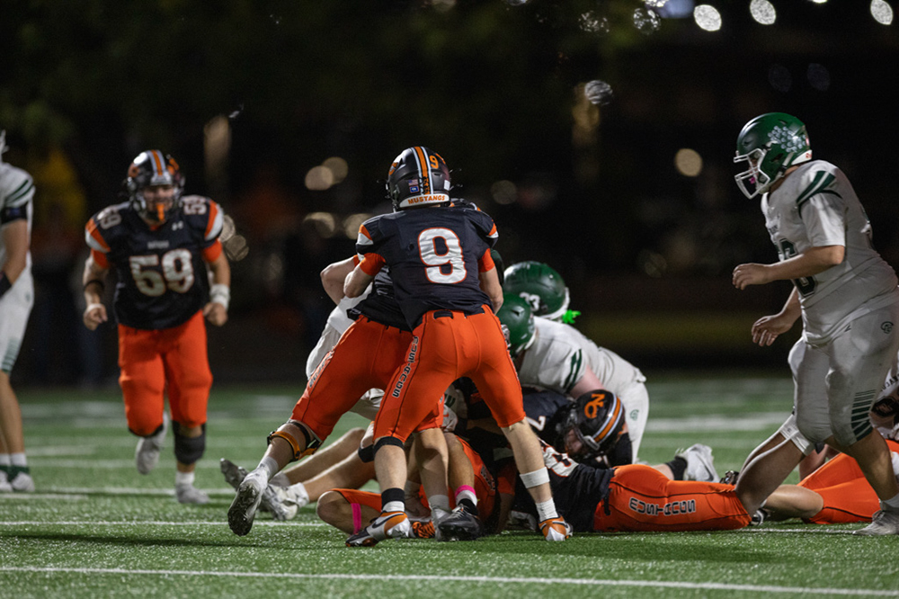 %_tempFileName1M6A1764%