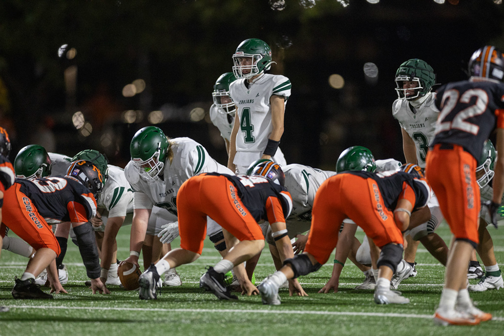 %_tempFileName1M6A1767%