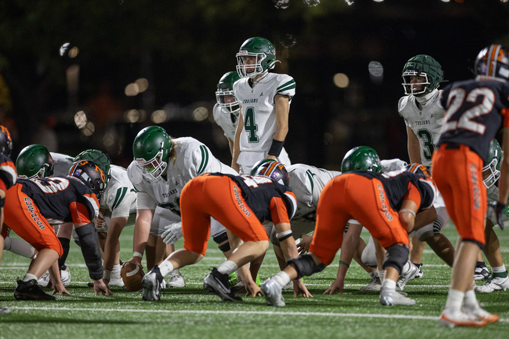 %_tempFileName1M6A1768%