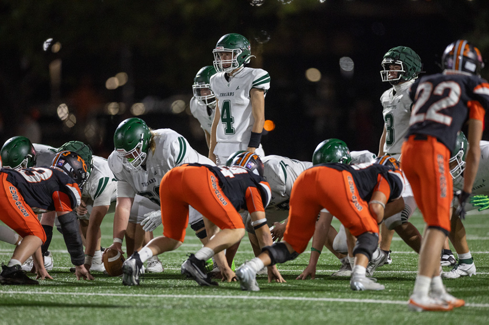 %_tempFileName1M6A1770%