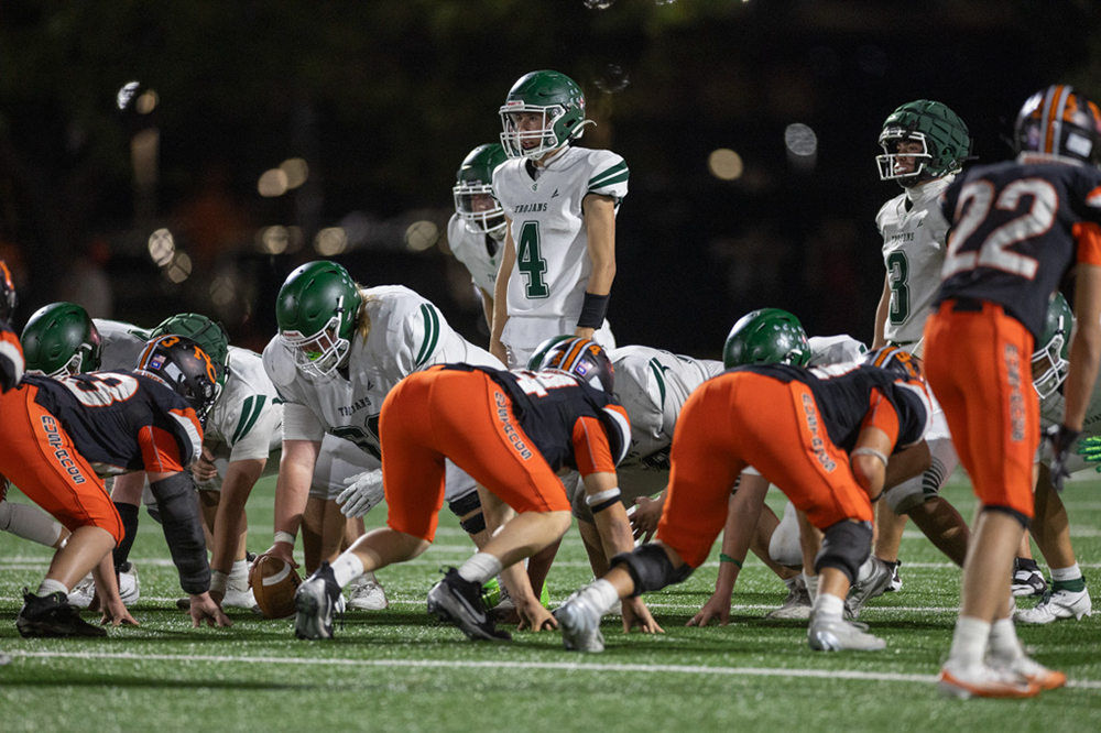 %_tempFileName1M6A1771%