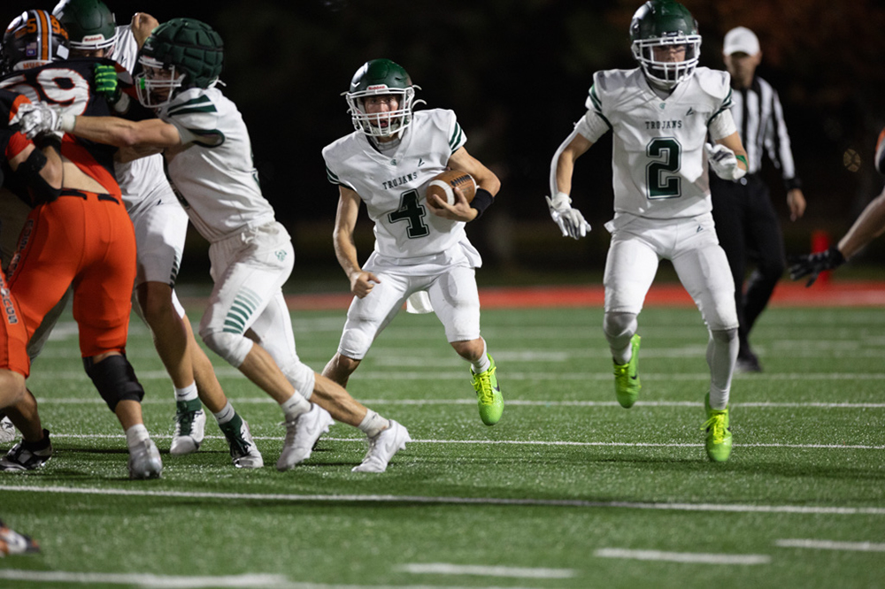 %_tempFileName1M6A1772%