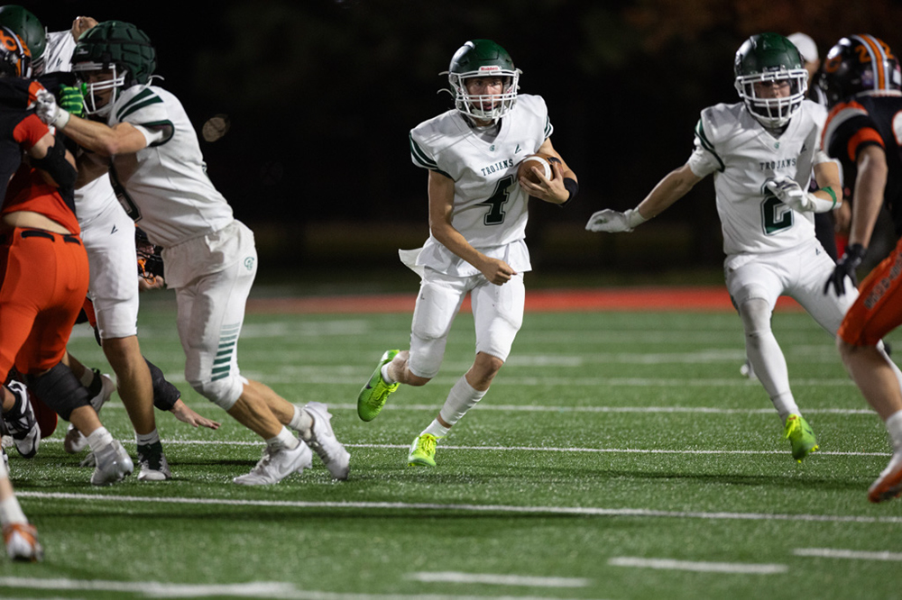 %_tempFileName1M6A1775%