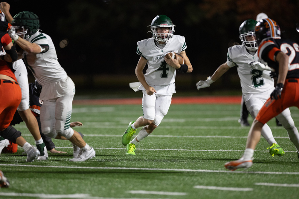 %_tempFileName1M6A1776%