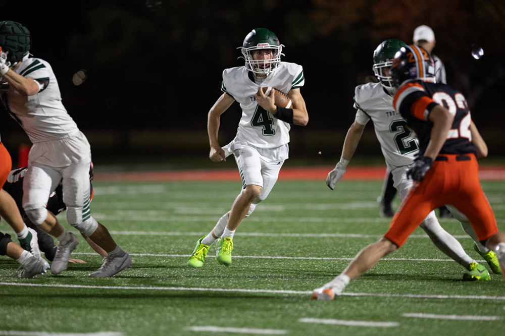 %_tempFileName1M6A1777%