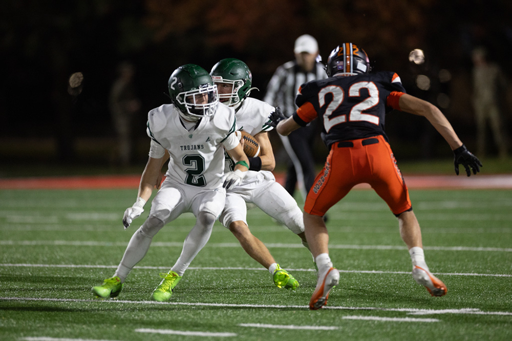 %_tempFileName1M6A1784%