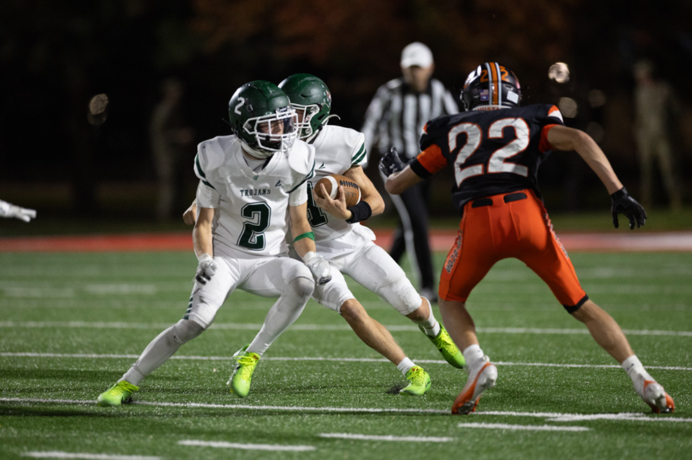 %_tempFileName1M6A1785%