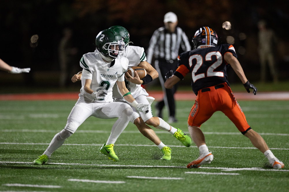 %_tempFileName1M6A1786%