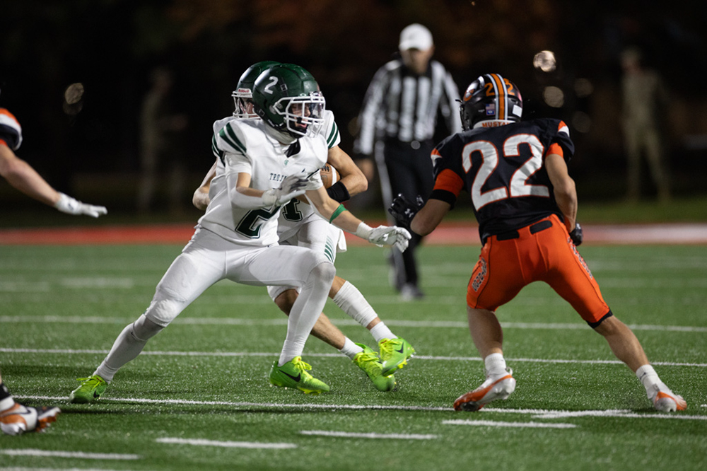 %_tempFileName1M6A1787%