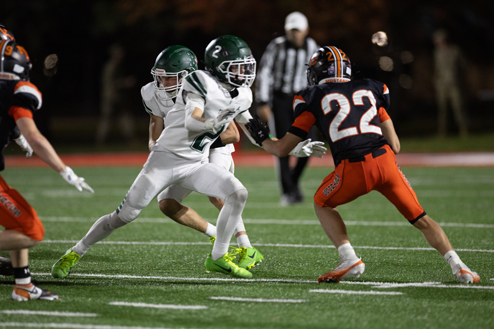 %_tempFileName1M6A1788%