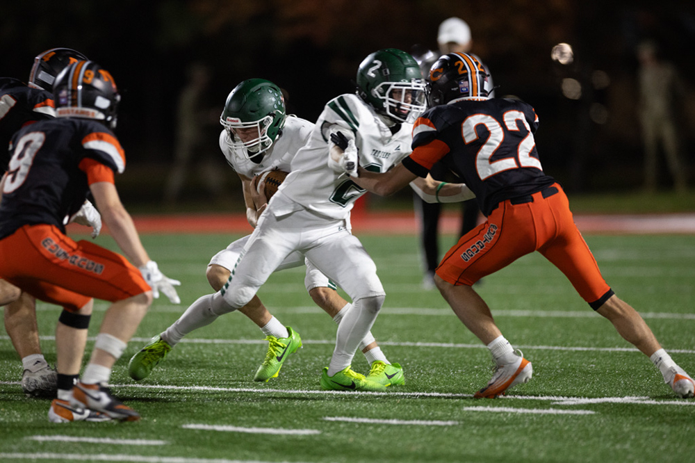 %_tempFileName1M6A1789%