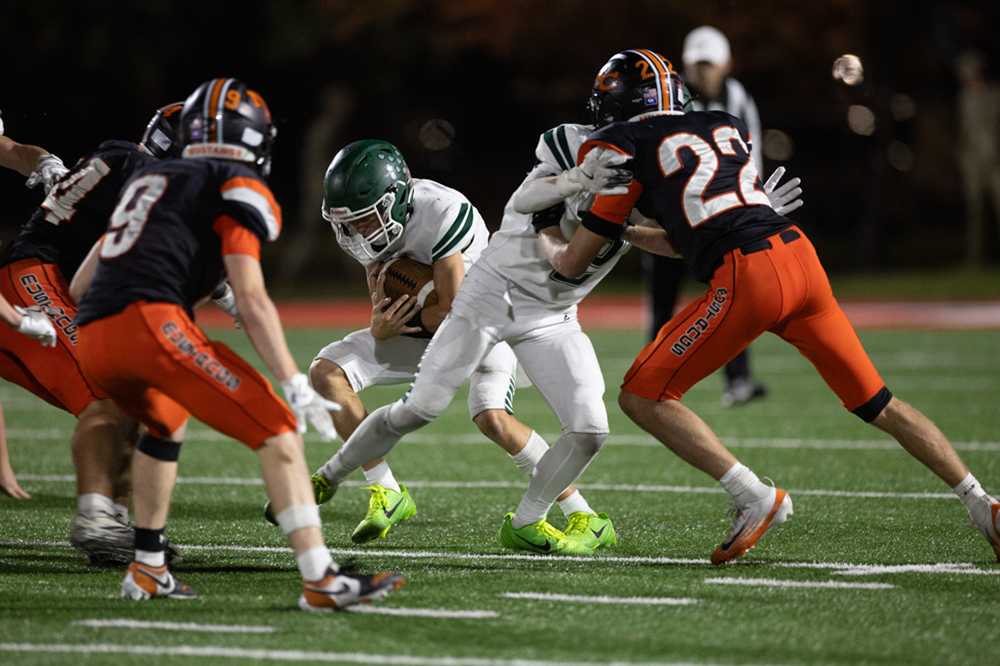 %_tempFileName1M6A1790%