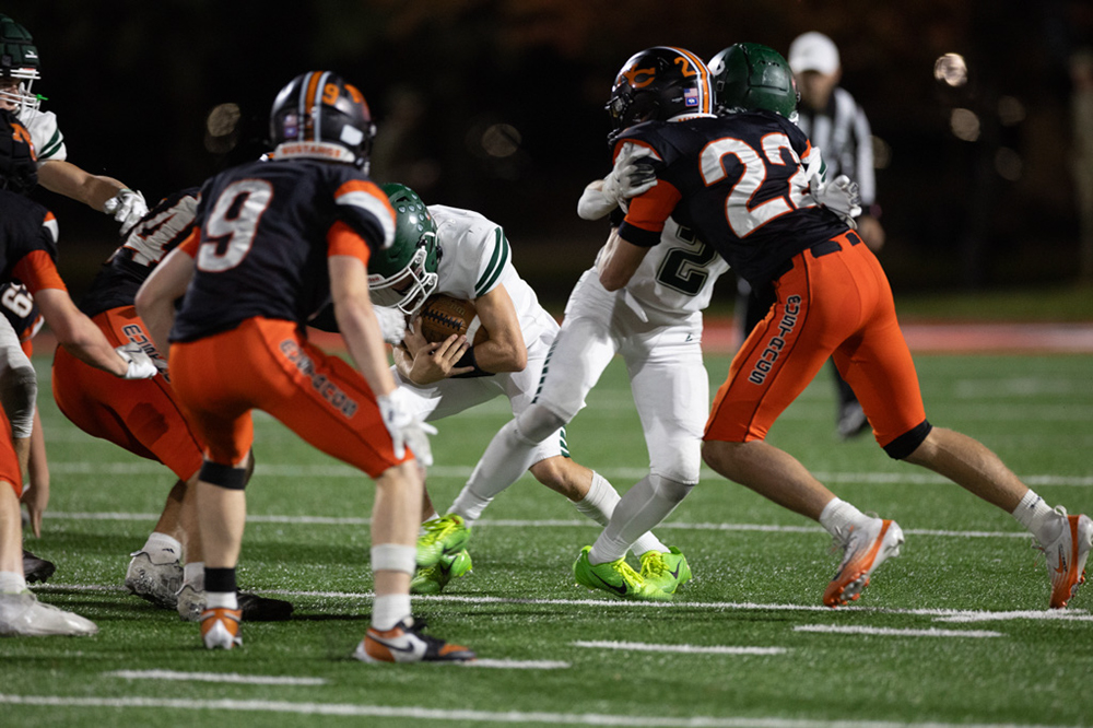 %_tempFileName1M6A1791%