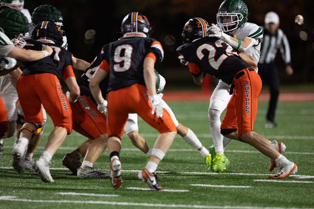 %_tempFileName1M6A1793%