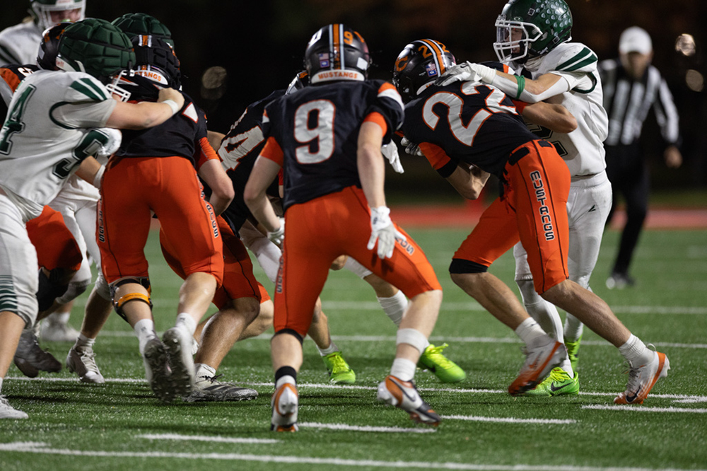 %_tempFileName1M6A1794%