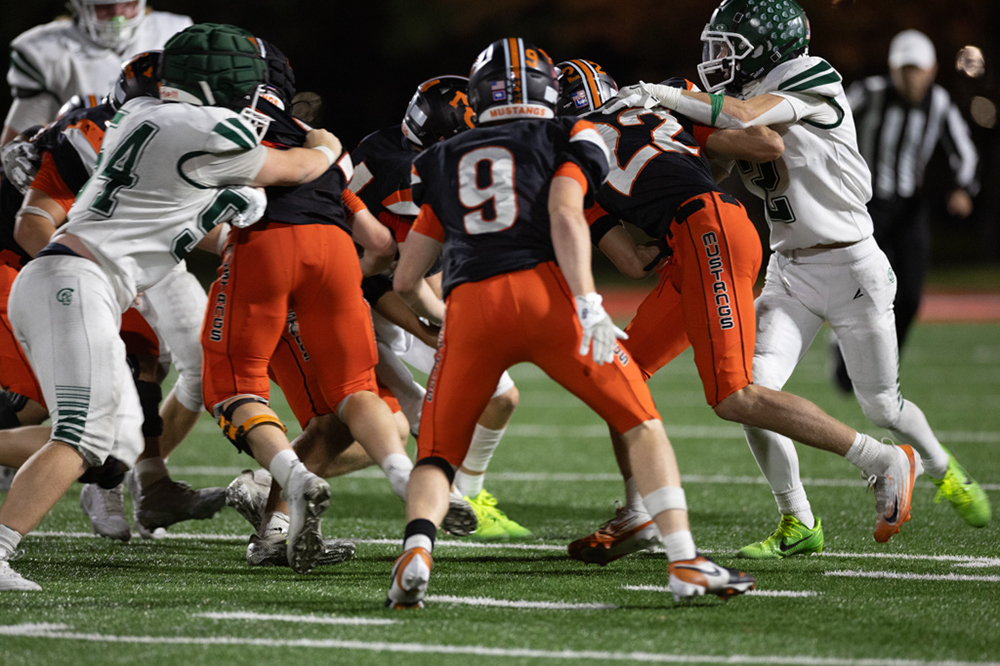 %_tempFileName1M6A1795%