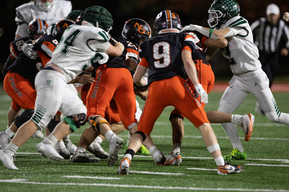 %_tempFileName1M6A1796%