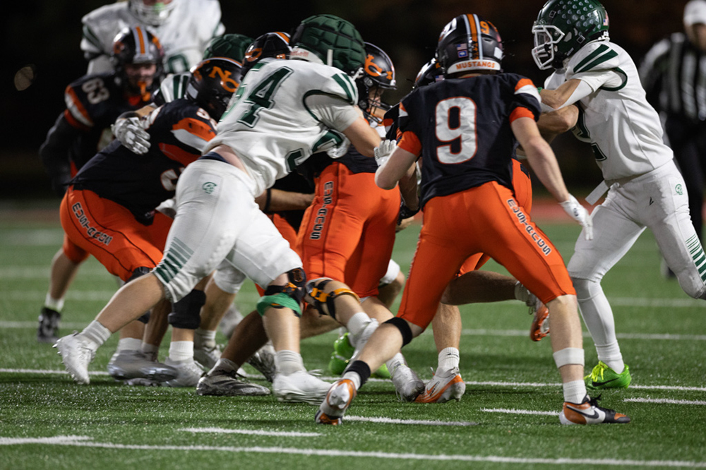 %_tempFileName1M6A1797%