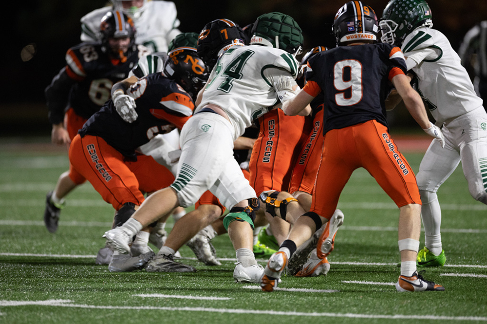 %_tempFileName1M6A1798%