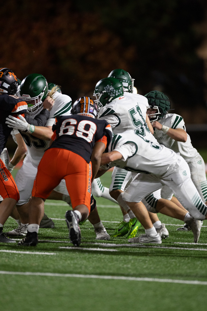 %_tempFileName1M6A1799%