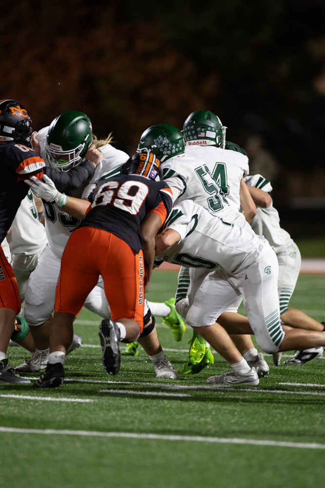 %_tempFileName1M6A1800%