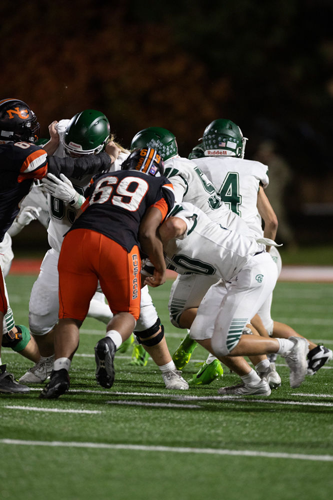 %_tempFileName1M6A1801%