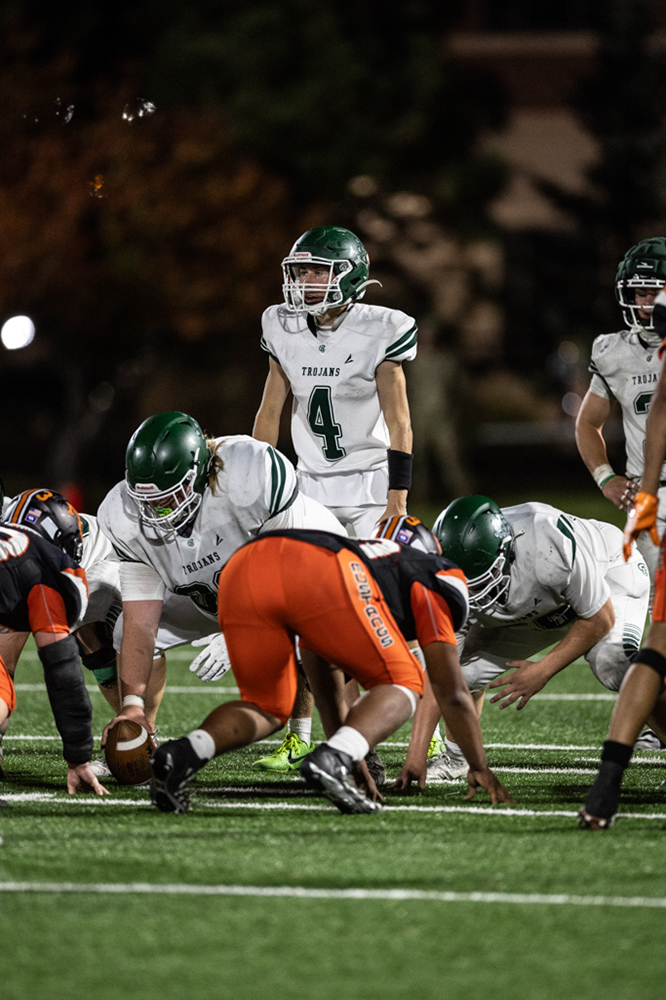 %_tempFileName1M6A1829%