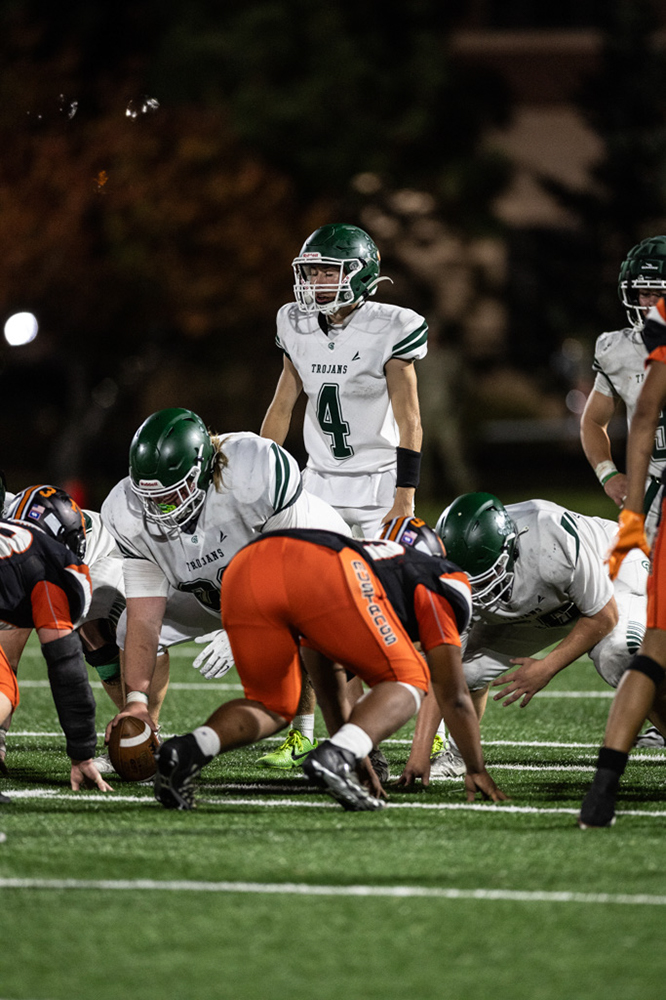 %_tempFileName1M6A1830%