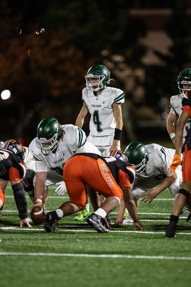 %_tempFileName1M6A1831%