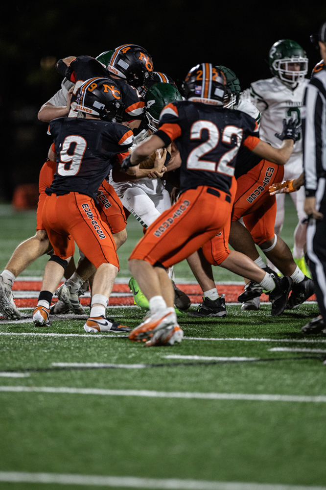 %_tempFileName1M6A1833%