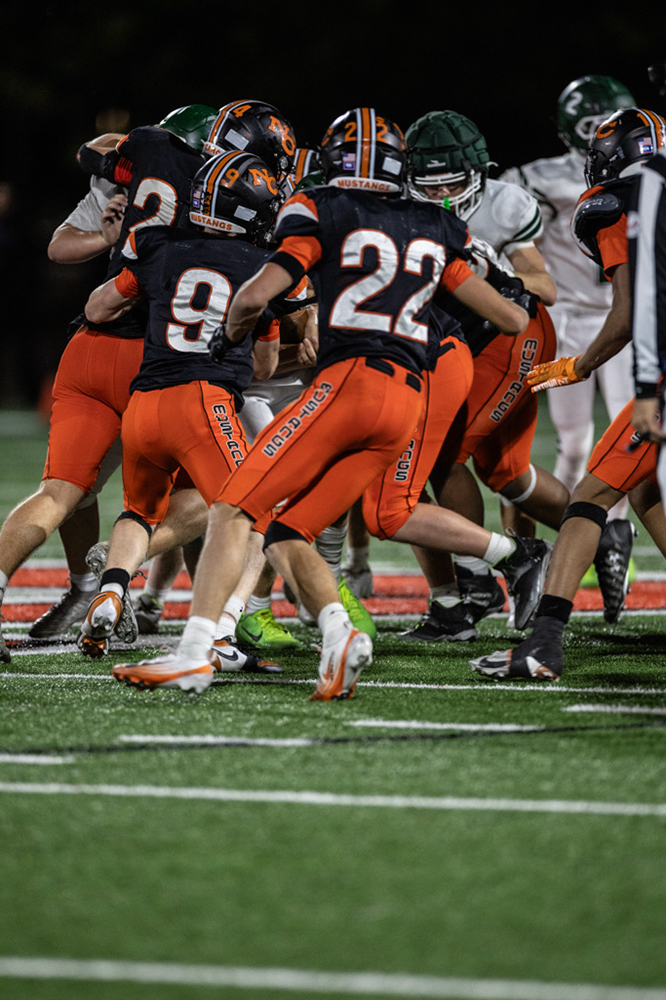 %_tempFileName1M6A1834%