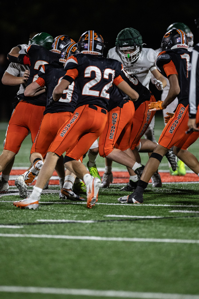 %_tempFileName1M6A1835%