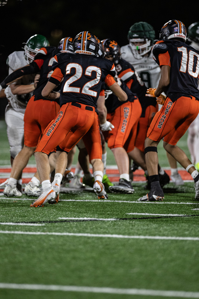 %_tempFileName1M6A1837%