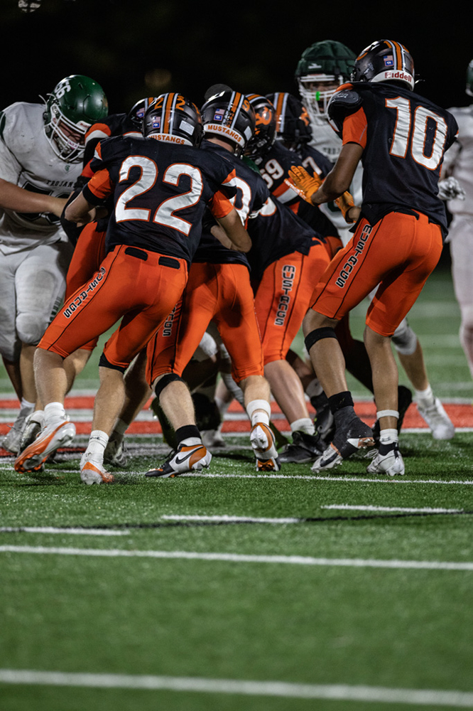 %_tempFileName1M6A1839%