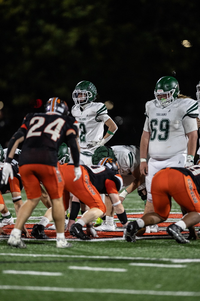 %_tempFileName1M6A1841%