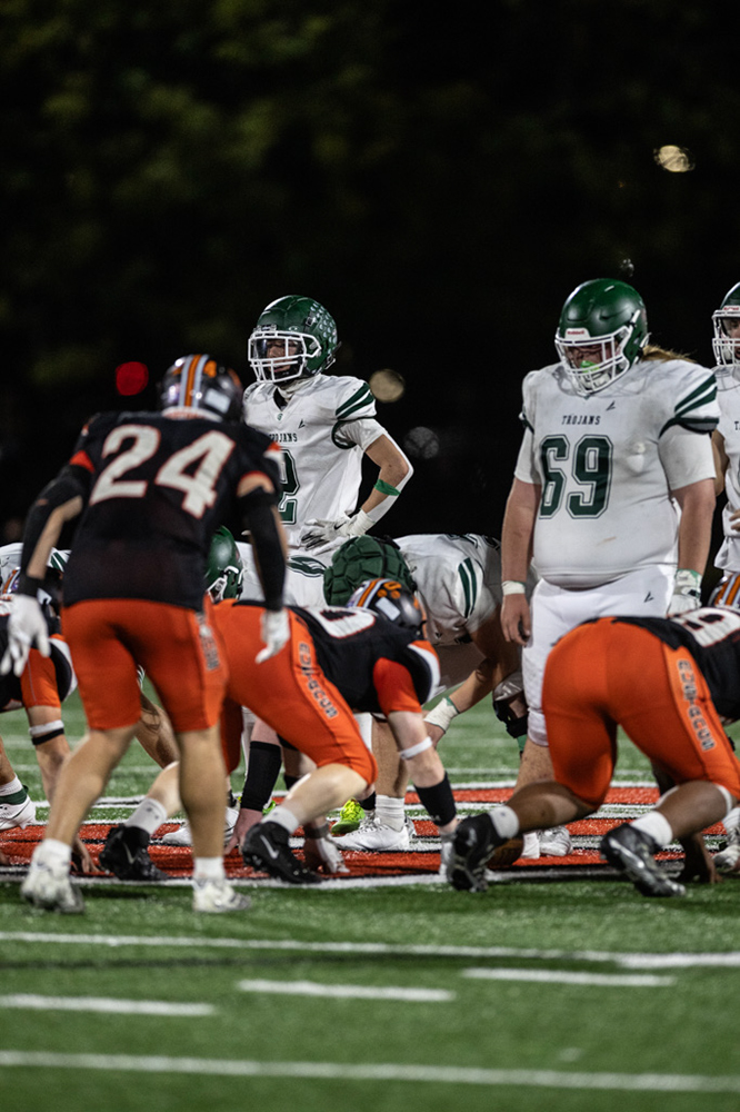 %_tempFileName1M6A1842%