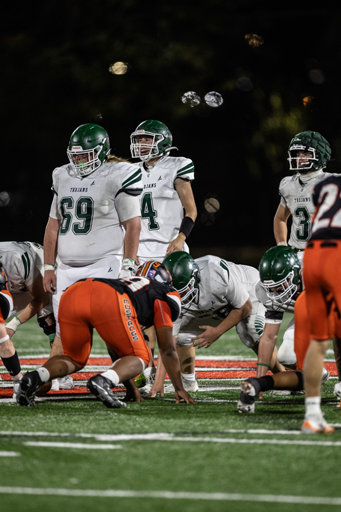 %_tempFileName1M6A1843%