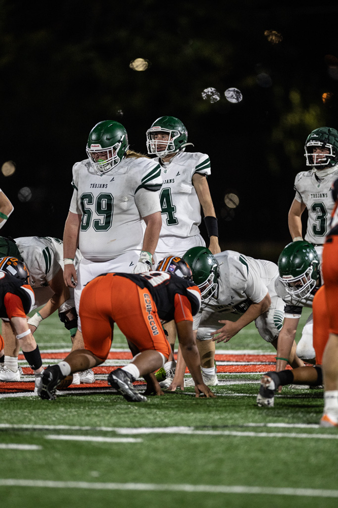 %_tempFileName1M6A1845%