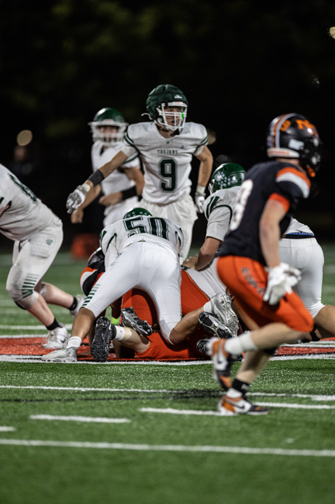 %_tempFileName1M6A1846%